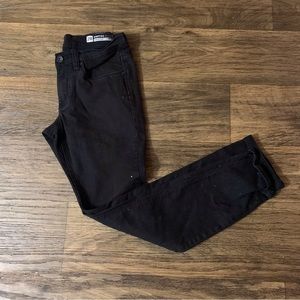 Mens Empire Skinny Jeans Size 28